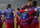Steaua va juca în deplasare în echipament de culoare ALBA