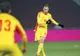 Nebunie în fotbal. L-au numit antrenor, dar tehnicianul i-a anunţat după 2 zile că s-a răzgândit