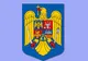 Preşedintele Iohannis a promulgat legea prin care STEMA ROMÂNIEI se modifică. Cum va arăta