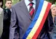 Studiu alarmant. Trei sferturi dintre primăriile de comună din România, în faliment tehnic 
