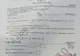 Subiecte BAC M3 Tehnologic. Acestea sunt subiectele la MATEMATICA BAC 2016. VEZI rezolvările corecte