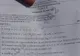 Subiecte BAC mate-info M1. Subiecte dificile la MATEMATICĂ BAC 2016. Iată rezolvările