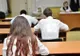 Subiecte Filosofie BAC 2016. Subiecte uşoare la Filosofie. Consultă AICI baremul de corectare