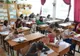 SUBIECTE BAC 2016 EDU.ro. Subiectele şi baremul la Română, publicate pe EDU