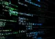 Subiecte BAC 2016 Informatică C++ şi PASCAL. Rezolvări corecte la Informatică Pascal şi C++