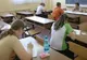 SUBIECTE BAC 2016 ROMÂNĂ Edu.ro. VEZI subiecte și baremul la Română