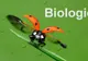 Subiecte BAC Biologie 2016. Consultă AICI subiectele la Biologie Bacalaureat 2016
