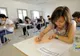 Subiecte BAC Economie 2016. Ce subiecte au primit elevii la ECONOMIE - Bacalaureat 2016