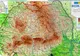 Subiecte Geografie BAC 2016. Iată subiectele la Geografie de la Bacalaureat 2016
