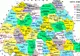 Subiecte BAC Geografie 2016. Subiectele la Geografie Bacalaureat 2016, anunţate de EDU.ro