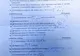 Subiecte BAC M2 Stiintele naturii. Consultă AICI subiectele la MATEMATICĂ M2 BAC 2016