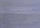 Subiecte BAC M4 - pedagogic. Iată subiectele la MATEMATICĂ M4 - profil pedagogic