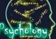 Subiecte BAC Psihologie 2016. Ce subiecte au picat la Psihologie la BAC 2016