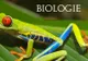 Subiecte BIOLOGIE BAC 2016: Diviziunea celulară. VEZI subiectele integrale la Biologie