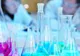 Subiecte Chimie BAC 2016. Subiecte uşoare la Chimie organică şi anorganică Bacalaureat 2016