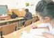 Subiecte Economie BAC 2016. Au fost afişate subiectele la Economie BAC 2016