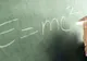 Subiecte BAC 2016 Fizică. Consultă AICI subiectele la Fizică BAC 2016 şi baremul de corectare