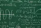 BAREM MATEMATICĂ BAC 2016 - M1, M2, M3, M4. Rezolvări corecte pentru funcții și matrice, la BAC