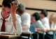 Subiecte Matematica BAC M3. Ce subiecte au primit elevii la BAC 2016 Matematică M3 Tehnologic