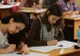 Subiecte Matematica M1 BAC 2016. Avem subiectele la profilul Mate-Info, rezolvări și barem