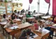 SUBIECTE MATEMATICA M3 BAC 2016. Subiectele la Matematică M3, publicate pe edu.ro