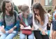 Subiecte Română BAC 2016. Subiecte grele la Română: Romanul interbelic şi cel psihologic
