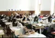 BAC 2016 Română scris. Rezolvări corecte, cerințe controversate, barem