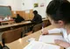 SUBIECTE ROMANA BAC 2016. Exemple de subiecte pentru proba de luni la Bacalaureat