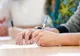 SUBIECTE ROMÂNĂ BACALAUREAT 2016. A sosit BAREMUL. Puteți să vă calculați nota