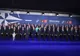 Klaus Iohannis, discuţie cu Barack Obama, la summit-ul NATO 