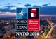 Polonia, măsuri fără precendent pentru summit-ul NATO de la Varşovia