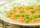 Supă de roşii raw vegană, gata în 10 minute 