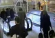 Susţinător al ISIS, arestat pe aeroport. Voia să se urce într-un avion cu destinaţia Bucureşti
