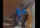 Clipul devenit VIRAL pe Youtube. Cum a reuşit un tânăr din Gabon să cucerească internauţii