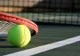 ITF s-a răzgândit. Opt jucători de tenis ruşi vor fi prezenţi la Olimpiadă 
