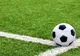 Meciul Albania - Macedonia, suspendat în minutul 76. Ultimele 14 minute se joacă marţi 