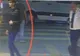Atentatul din Istanbul. Ce plănuiau să facă, de fapt, cei trei terorişti