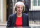 Theresa May, anunț de ultima oră privind libera circulație a cetățenilor UE în Marea Britanie