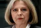 Cine este Theresa May, politicianul conservator dur, dar cu pantofii mereu în atenţia presei