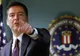 Directorul FBI, avertisment de ultimă oră: Înfrângerea ISIS ar putea crea o "diasporă teroristă"