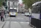 Dormea liniştit în staţia de tramvai din Timişoara, când politiştii i-au dat trezirea! Ce a urmat?