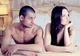 Care sunt efectele lipsei sexului asupra vieţii tale 