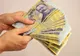 Achiziția de titluri de stat prin Ghișeul.ro, posibilă datorită parteneriatului Poșta Română-ADR-Ministerul Economiei-Visa. De când vor putea fi cumpărate