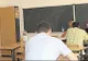 Subiecte titularizare: Cum trebuie rezolvate subiectele la TITULARIZARE 2018 |realitatea.net