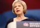 Cum vede Theresa May, noul premier britanic, BREXIT-ul. Vești proaste pentru migranții europeni