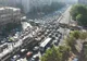 Trafic restricționat în București, de Ziua Națională a Franței