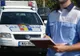 Trafic restricţionat, joi, în Bucureşti, cu ocazia Zilei Franţei. Harta zonelor afectate