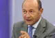 Traian Băsescu, audiat la Înalta Curte de Casație și Justiție