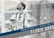Este oficial! Florin Andone a semnat cu Deportivo La Coruna