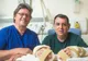 Premieră în medicină: Primul transplant dublu de mâini, realizat cu succes